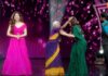 76-year-old 'DID Super Moms' contestant stuns judges with her dance moves