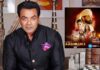 Aashram 3 Is An Anti-Hindu Show? Bobby Deol Breaks Silence – Deets Inside