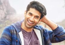 Aditya Roy Kapur's Car & Bike Collection: From 2.5 Crore Worth Mercedes-Benz To Triumph Speed Triple At Rs 11.3 Lakh, The Bollywood Star Has A Unique Taste!