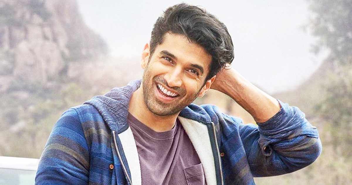 Aditya Roy Kapur's Car & Bike Collection: From 2.5 Crore Worth Mercedes-Benz To Triumph Speed Triple At Rs 11.3 Lakh, The Bollywood Star Has A Unique Taste!