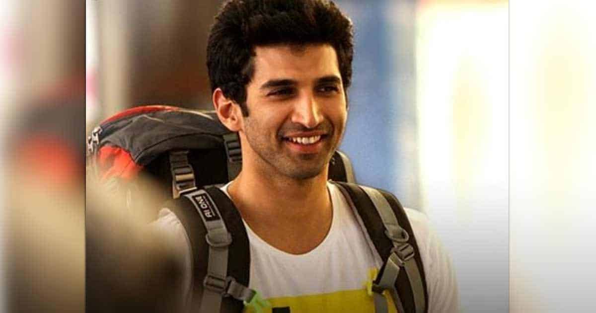 Aditya Roy Kapur's Transformation From 'Captain America' To 'Hulk' Screams  'Hotness Assemble!' - 6 Times He Made Us Want To Be With Him In Some  Parallel Universe!