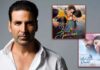 Akshay Kumar Finally Breaks Silence On Raksha Bandhan & Laal Singh Chaddha’s Box Office Clash – Deets Inside