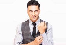 Akshay Kumar Once Revealed How He Was Looted By Dacoits