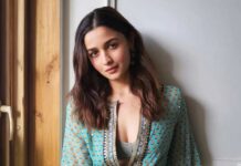 Alia Bhatt Bought This Expensive Thing With Her Own Money