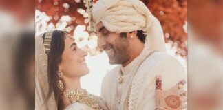 Alia Bhatt & Ranbir Kapoor Always Wanted A Baby Soon After Their Wedding – Deets Inside