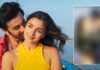 Alia Bhatt’s New Profile Picture Is Of The Moment Ranbir Kapoor Proposed Marriage To It? Fans Spot Ring Box In RK’s Hand