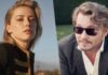 Amber Heard Reportedly Plans To Appeal The Verdict In Favour Of Johnny Depp