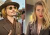 Amber Heard Will Only Have To Pay $8.35 Million To Johnny Depp?