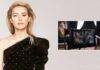 Amber Heard’s Interview On Johnny Depp Suffers As TV Ratings Drop To 0.3 With Only This Number Of Viewers!