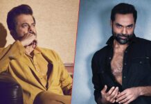 Anil Kapoor Once Took A Took At Abhay Deol & Said He Needs Help