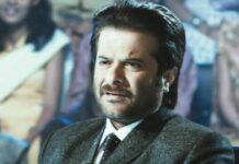 Anil Kapoor Reveals The Reason He Stopped Accepting Hollywood Projects, Says "I Feel As If It Is Not Worth My Time..."