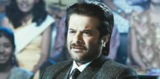 Anil Kapoor Reveals The Reason He Stopped Accepting Hollywood Projects, Says "I Feel As If It Is Not Worth My Time..."