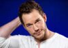 As The Terminal List star Chris Pratt celebrates his 43rd birthday, here are FIVE times he proved he's an ace with his social media posts