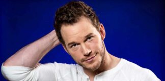 As The Terminal List star Chris Pratt celebrates his 43rd birthday, here are FIVE times he proved he's an ace with his social media posts