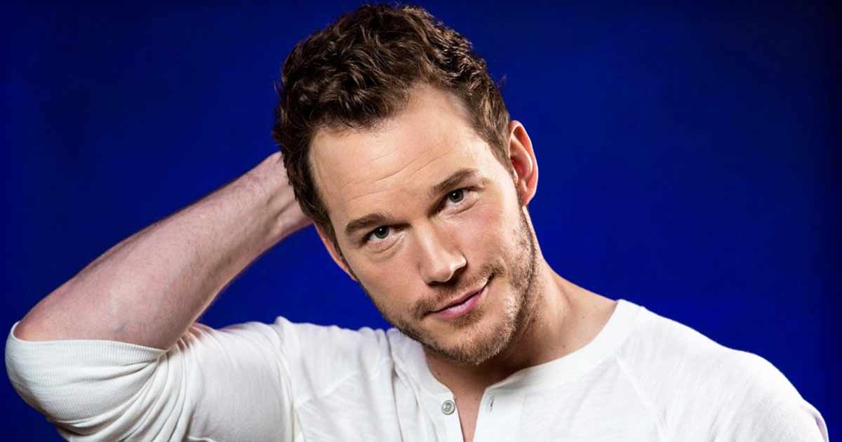 Chris Pratt Turns 43: As The Terminal List Star Celebrates His Birthday, Here Are Five Times He Proved He's An Ace With His Social Media Posts