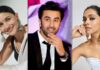 Before Alia Bhatt, Ranbir Kapoor Calling Ex Deepika Padukone 'Dal Chawal With Tadka' Video Goes Viral & Netizens Are Clearly Pissed On It!