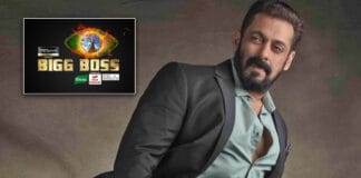 Bigg Boss 16: Salman Khan Will Continue To Host The Reality Show? Here's What He Had To Say!