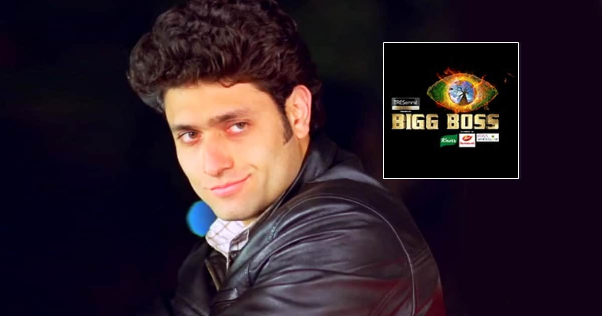 Bigg Boss 16: Shiney Ahuja Approached For Salman Khan Led Reality Show? Read On
