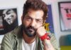 Bigg Boss Fame Manu Punjabi Received Death Threat From An Accused Drug Addict & Not Lawrence Bishnoi Gang; Read On