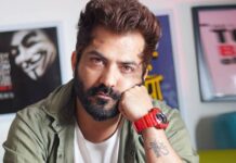 Bigg Boss Fame Manu Punjabi Received Death Threat From An Accused Drug Addict & Not Lawrence Bishnoi Gang; Read On