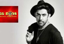 Bigg Boss Remains Amit Sadh’s Biggest Regret As He Claims That He Got Bored Within A Week