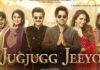Box Office - JugJugg Jeeyo gains momentum over the weekend, now needs a good hold on Monday
