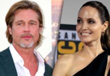 Brad Pitt Opens Up About The Emotional Turmoil He Went Through After Breaking Up With Angelina Jolie