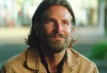 Bradley Cooper Revealed A Hollywood Director Once Mocked His 7 Oscar Nominations