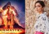 Brahmastra: Did You Spot Deepika Padukone In The Trailer? Check It Out Once Again As Netizens Believe That DP Is Playing This Special Role; Read On