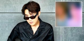 BTS ARMY Finds An Indian Doppelganger Of J-Hope, The Similarity Is Sure To Leave You Surprised!