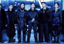 BTS Members To Focus On Solo Careers Now; Leader RM Delivers A Heartbreaking Speech