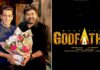 Chiranjeevi & Salman Khan’s Godfather Receives Massive Offer For Digital Rights