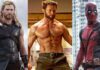Chris Hemsworth Reveals If Thor Will Appear In Ryan Reynolds' Deadpool 3