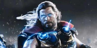 Chris Hemsworth To Appear As Thor For The Final Time In Thor Love & Thunder? Here's What He Has To Say About It