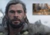 Chris Hemsworth’s B*tt Naked Scene From Thor: Love And Thunder Was Difficult To Shoot