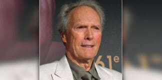 Clint Eastwood's daughter on growing up with famous dad: He's a down-to-earth person