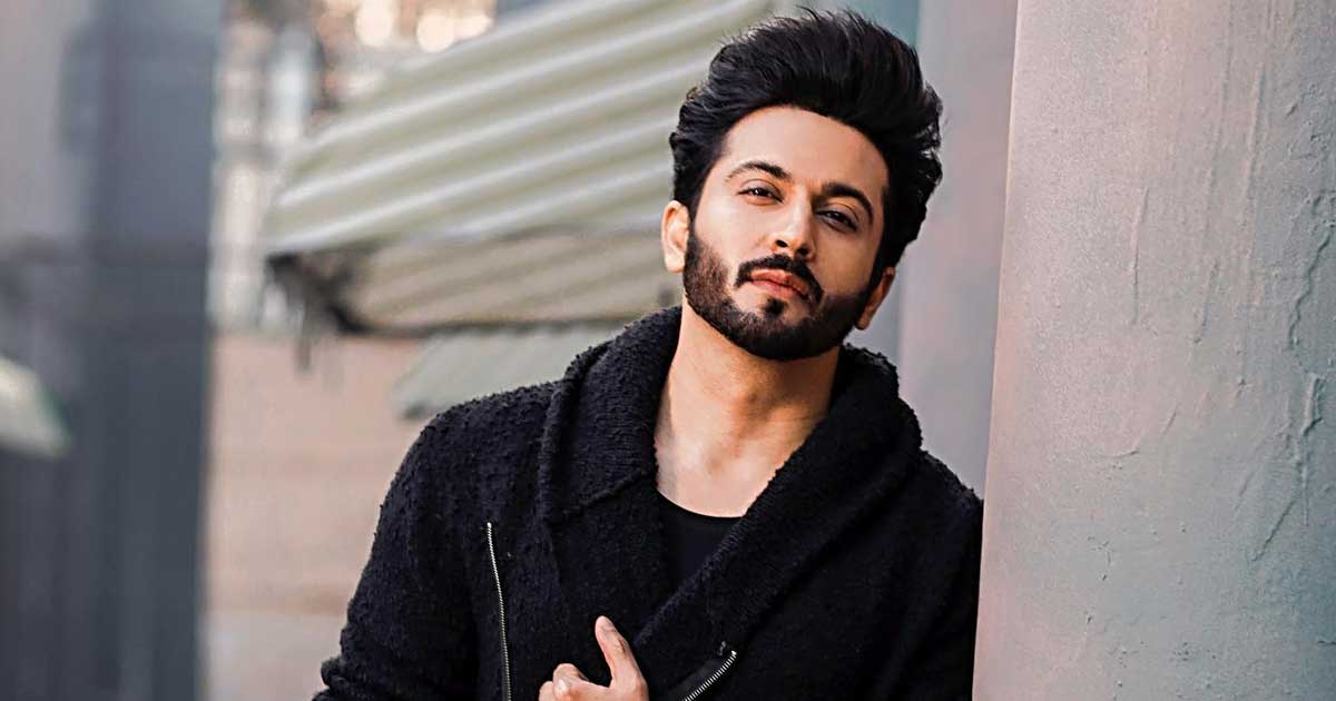 Dheeraj Dhoopar To Join Bigg Boss & Jhalak Dikhla Jaa After Playing The Fan-Favourite Karan Luthra? Says "I Have Been Offered All The Shows But..."