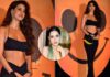 Disha Patani Compared To Uorfi Javed In Her Latest Spotting - Deets Inside