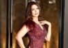 Divyanka Tripathi Reacts “Exactly You Fool” After Netizen Says Women’s Ego Have Been Hurt After US Abortion Law Verdict!