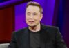 Elon Musk’s Transgender Daughter Files Request To Change Her Name & Gender – Read On
