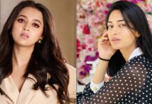 From Tejasswi Prakash To Erica Fernandes, 12 Celebrity Contestants Who Are Rumoured To Be Contestants On Jhalak Dikhhla Jaa 10