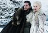 Game Of Thrones Actress Emilia Clarke Reveals If She Will Appears In The Jon Snow Spinoff