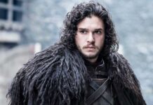 Game Of Thrones' Jon Snow Centred Sequel Series In Development, Kit Harington To Reprise Role