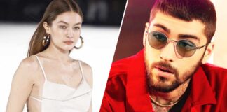 Gigi Hadid-Zayn Malik Are Successfully Co-Parenting Khai Post Split. Source Reveals “They Have A ‘Loving & Caring Relationship’