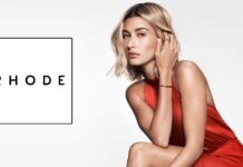 Hailey Bieber In Legal Trouble! Model Sued By Fashion Company For Trademark Infringement Over Rhode Skincare Line