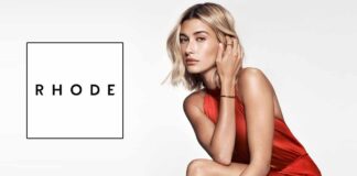 Hailey Bieber In Legal Trouble! Model Sued By Fashion Company For Trademark Infringement Over Rhode Skincare Line