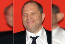 Harvey Weinstein's sexual assault conviction upheld on appeal