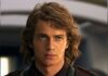 Hayden Christensen shares his 'crazy' life after 'Star Wars' casting
