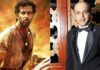 Hrithik Roshan Made Ashutosh Gowariker Reduce The 300 Page Script To 80 Pages – Deets Inside