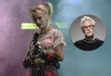 James Gunn Talks About Margot Robbie’s Harley Quinn & Fans Cannot Hold Their Excitement
